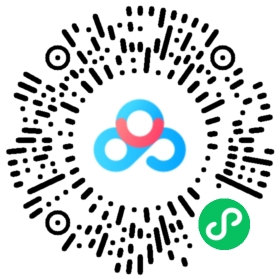 AG旗舰厅·(中国)集团