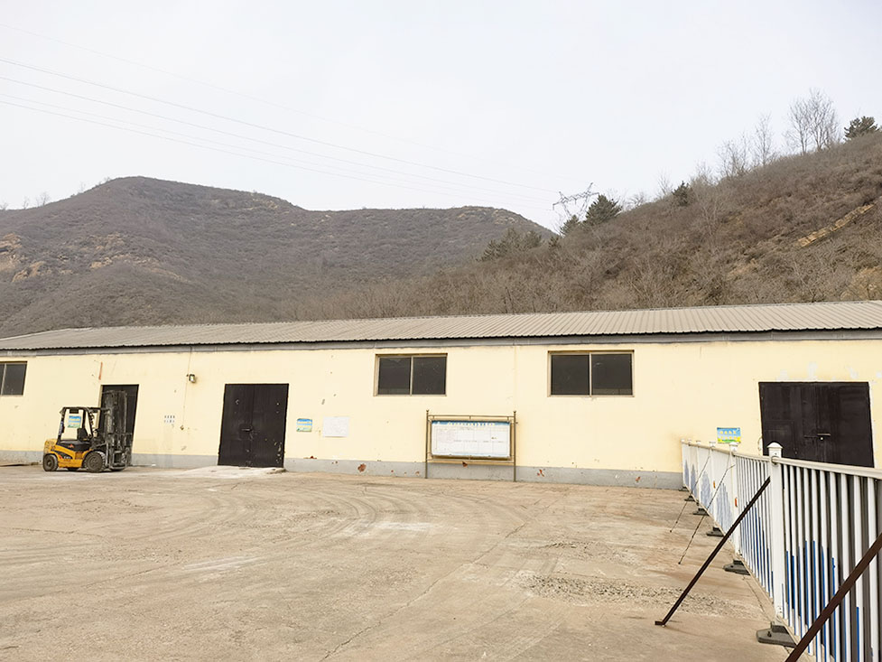 AG旗舰厅·(中国)集团