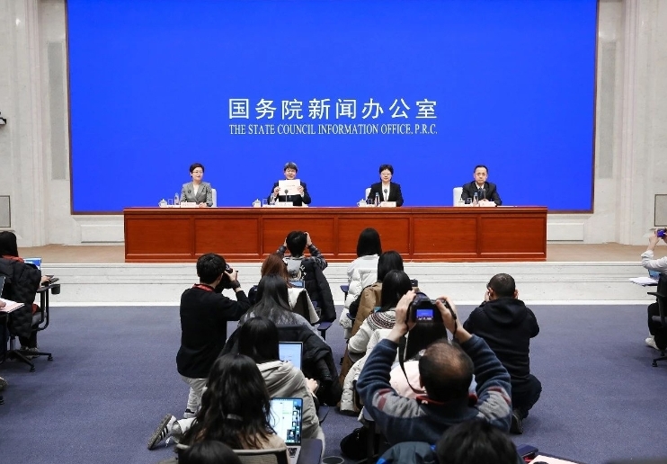 AG旗舰厅·(中国)集团