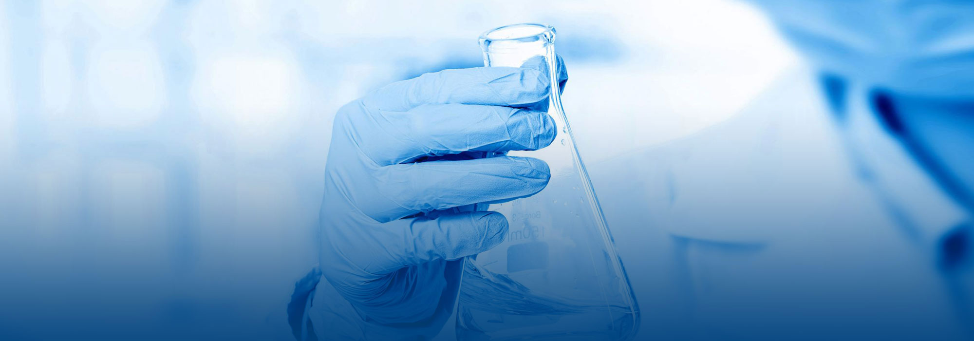 AG旗舰厅·(中国)集团