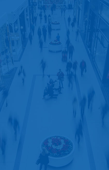 AG旗舰厅·(中国)集团