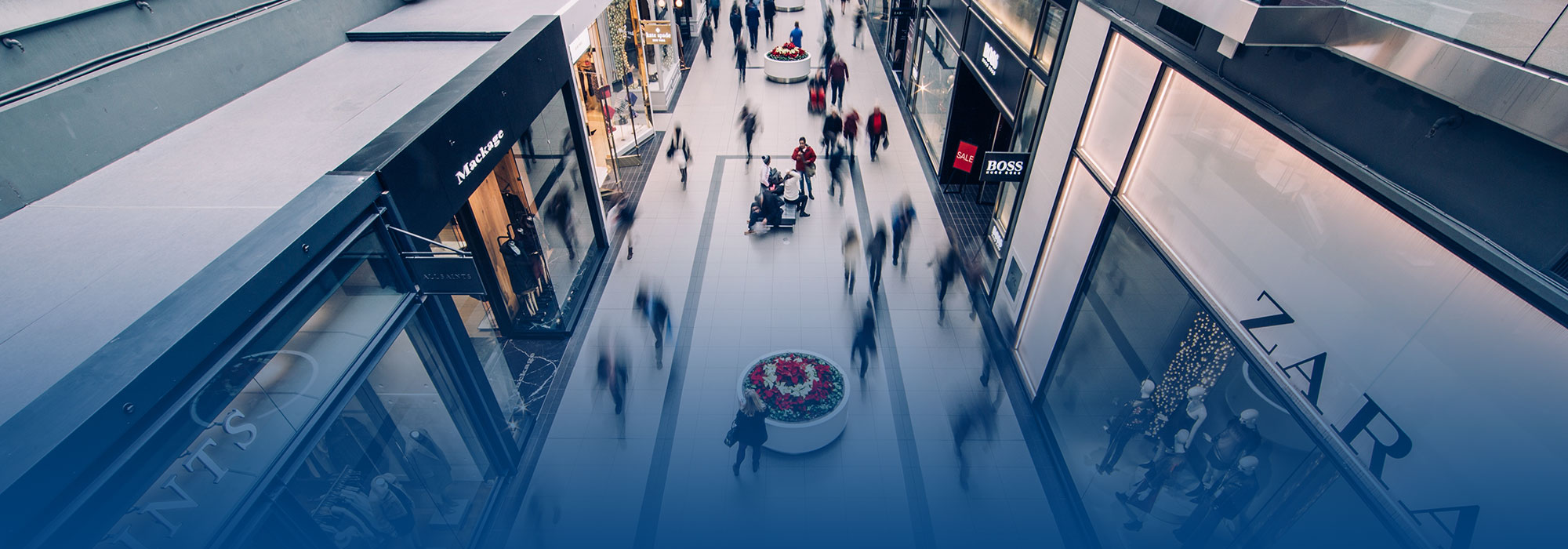 AG旗舰厅·(中国)集团