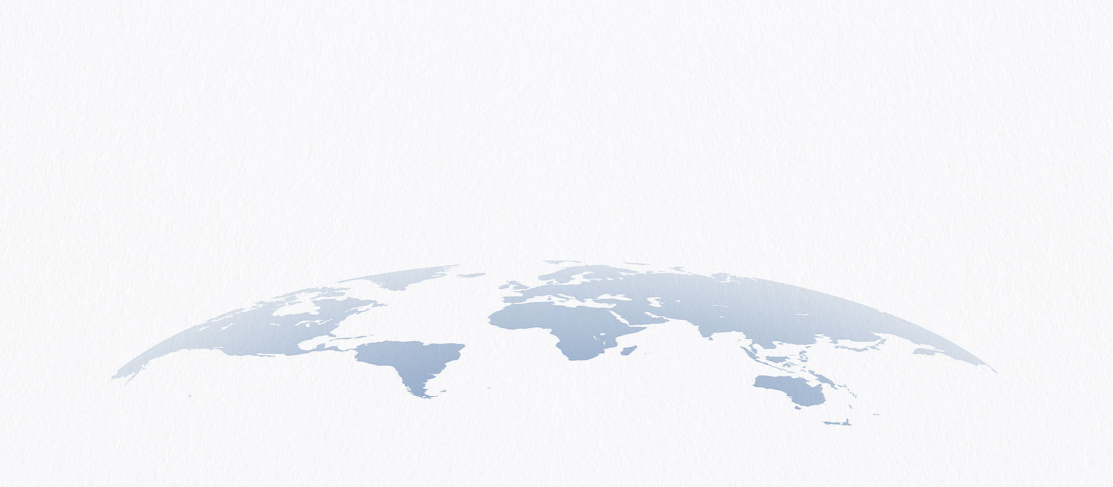 AG旗舰厅·(中国)集团